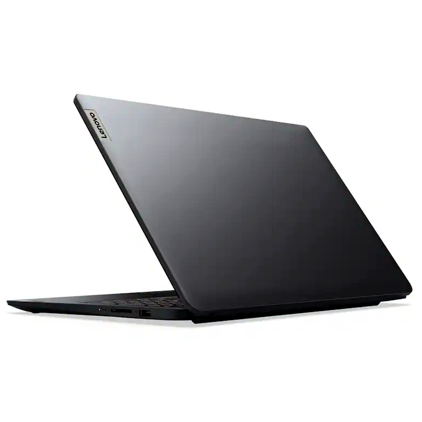 LENOVO IDEAPAD 1 15IRU7 8GB RAM