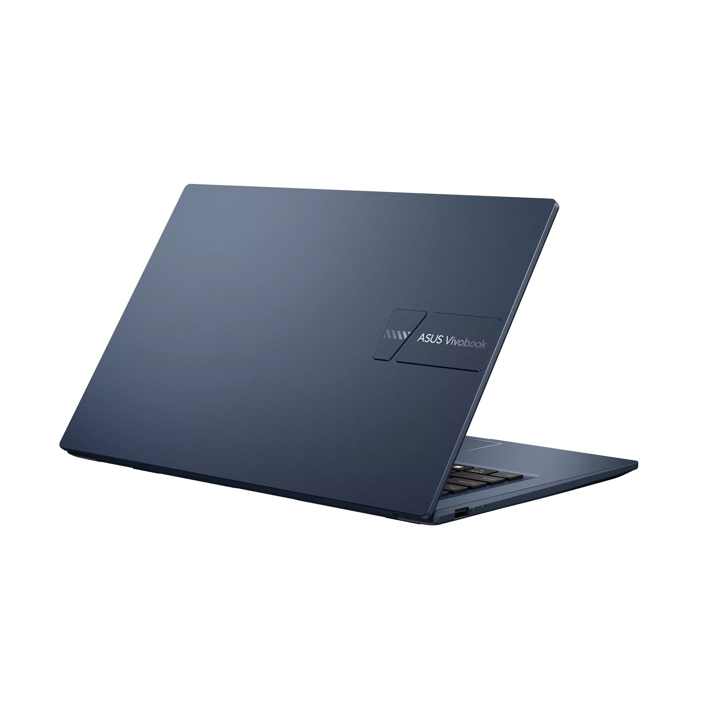 ASUS VIVOBOOK X1404V  i5
