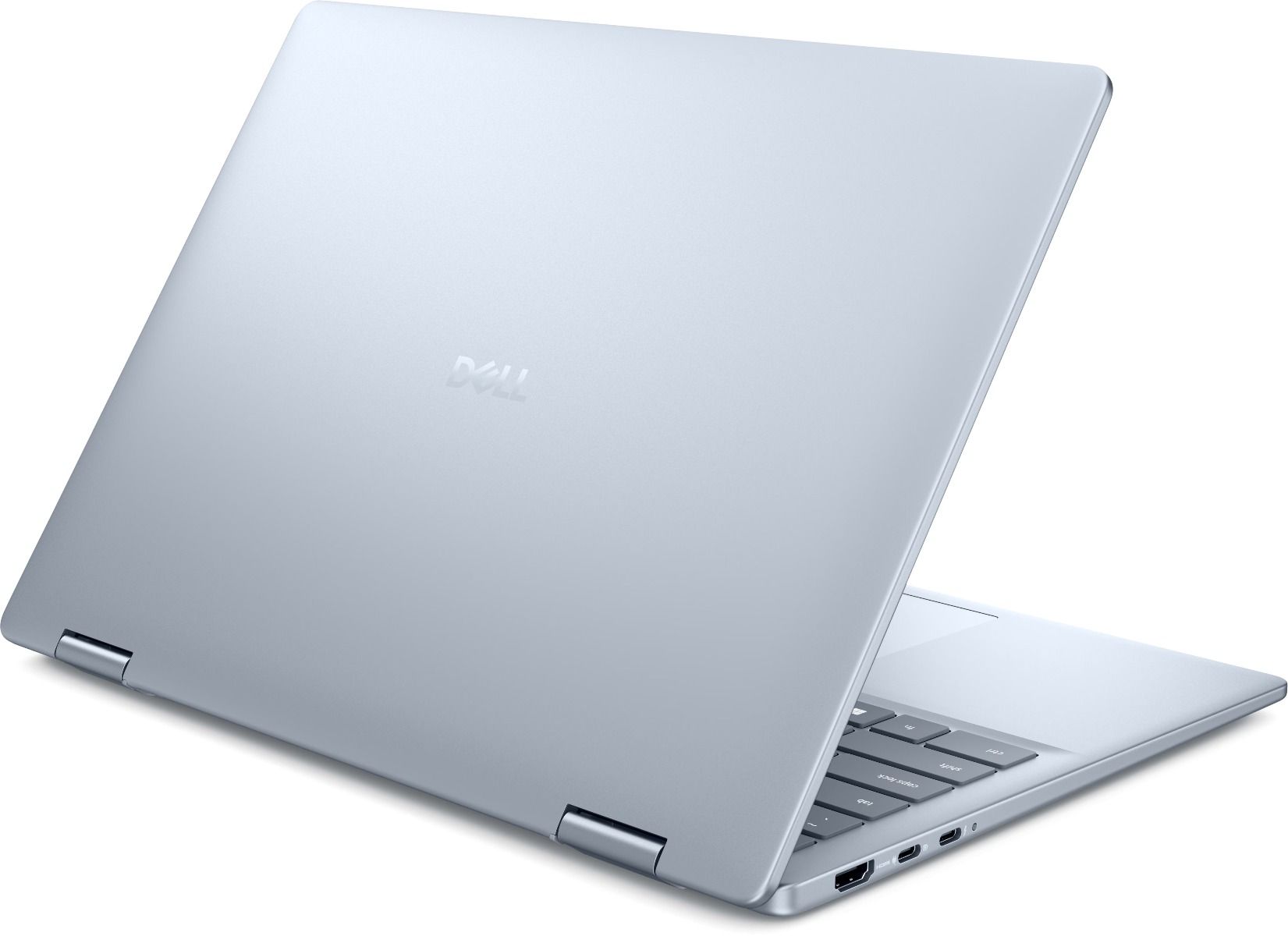 DELL 15 DC15250