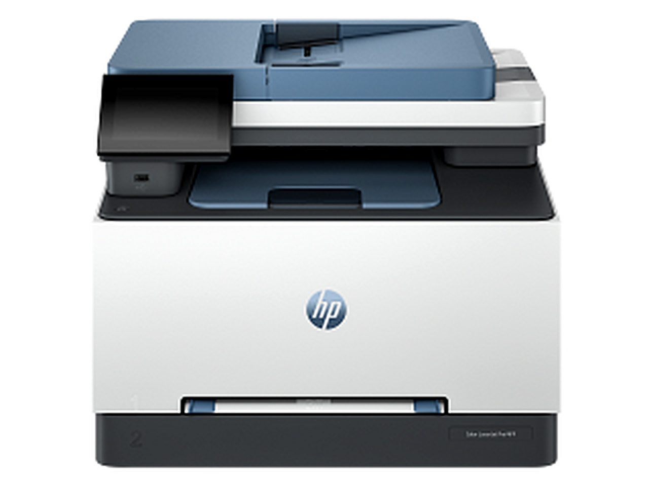 HP COLOUR LASERJET PRO MFP 3303FDW