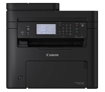 CANON i-SENSYS MF275DW