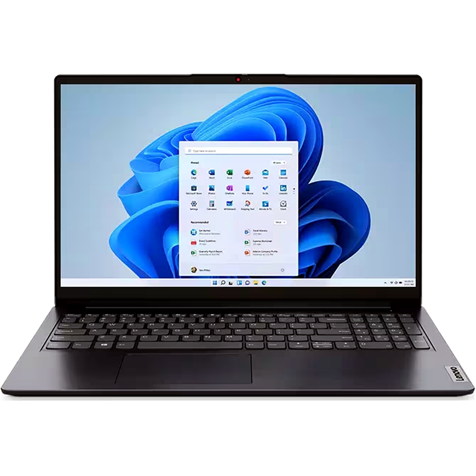 LENOVO IDEAPAD 1 15IRU7 8GB RAM thumbnail