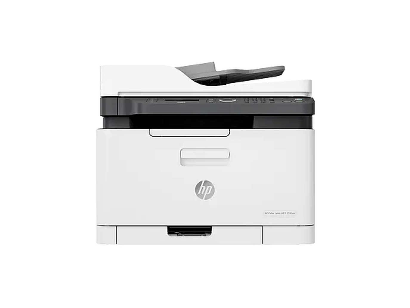 HP COLOUR LASERJET PRO MFP 179 FNW