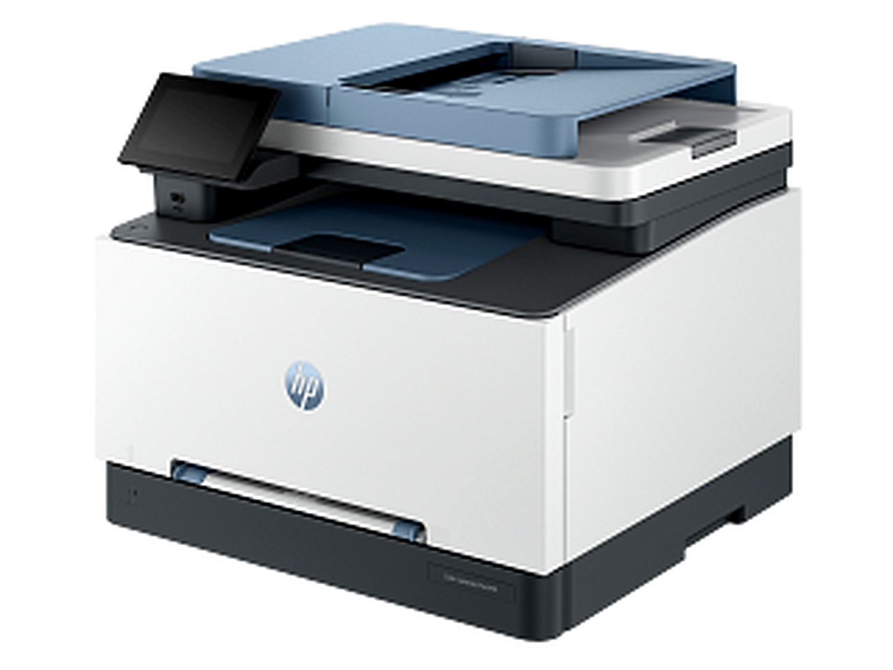 HP COLOUR LASERJET PRO MFP 3303FDW thumbnail