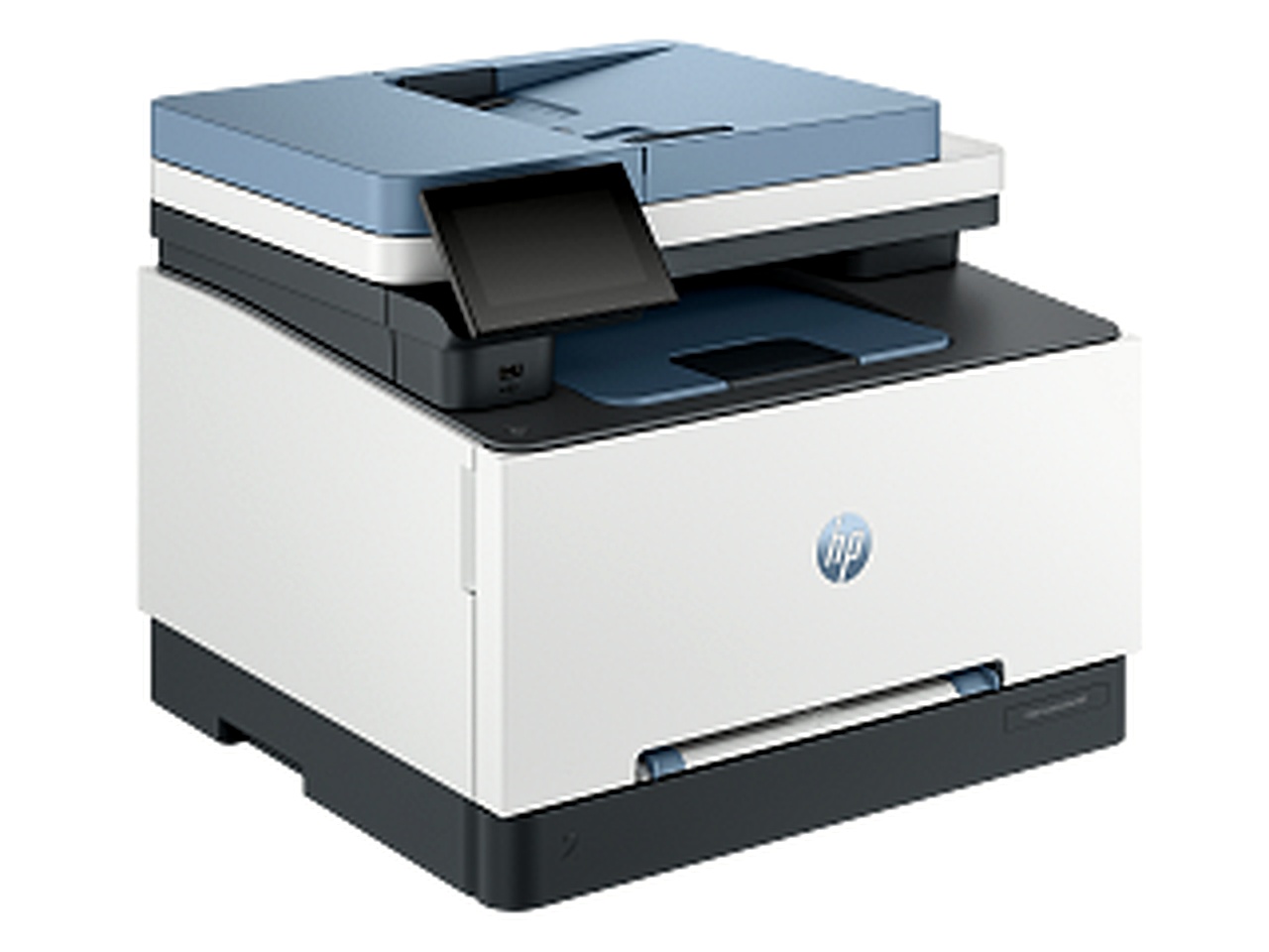 HP COLOUR LASERJET PRO MFP 3303FDW thumbnail