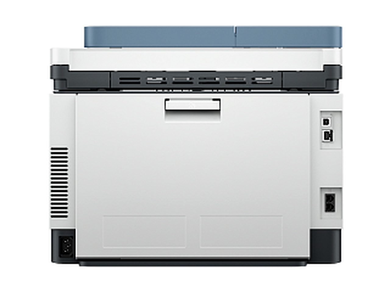 HP COLOUR LASERJET PRO MFP 3303FDW thumbnail
