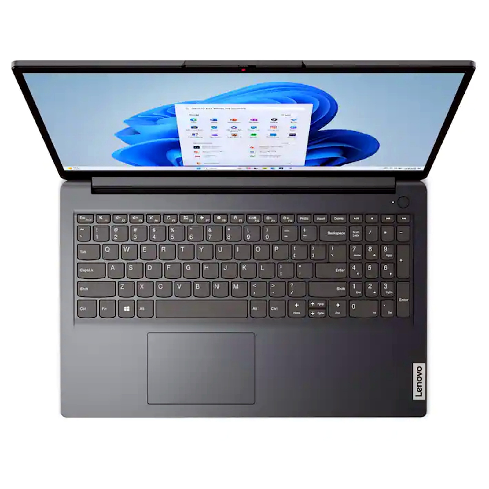 LENOVO IDEAPAD 1 15IRU7 8GB RAM thumbnail