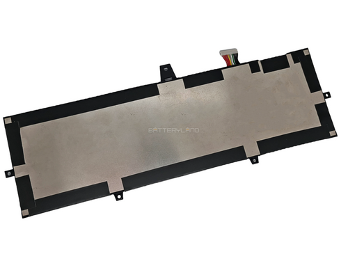 BM04XL INTERNAL BATTERY thumbnail