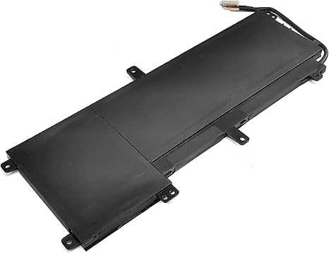 VS03XL INTERNAL BATTERY thumbnail