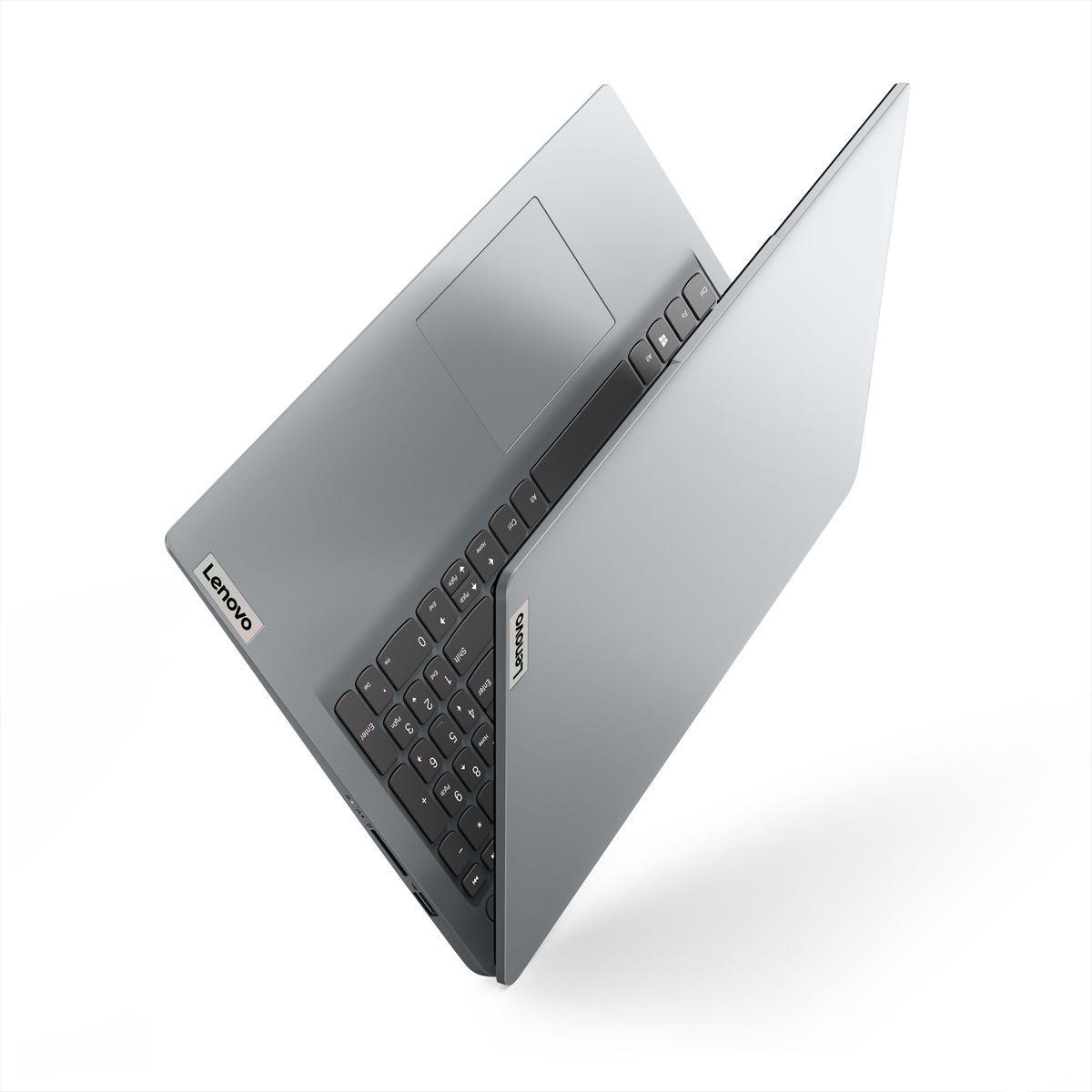LENOVO IDEAPAD 5 16GB RAM