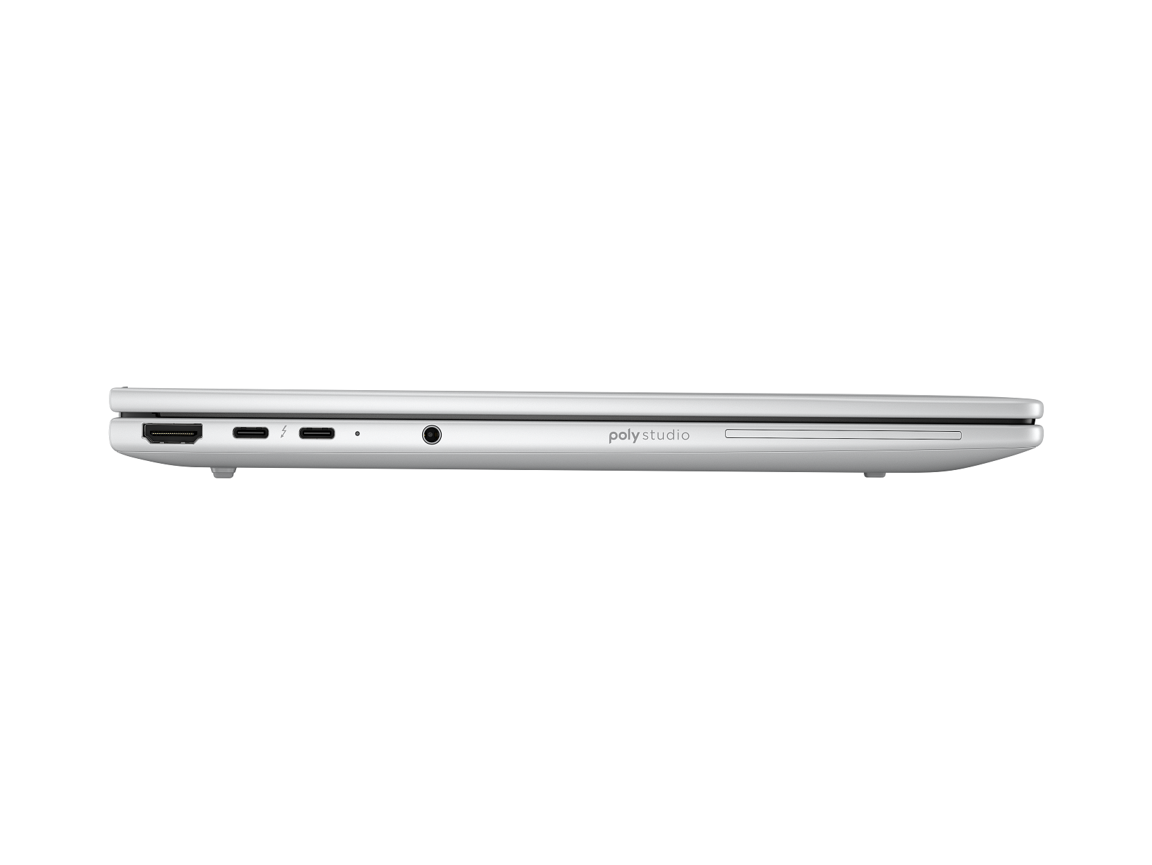 hp 15 thumbnail