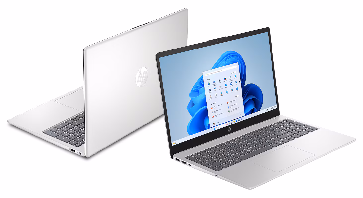 hp 15 thumbnail