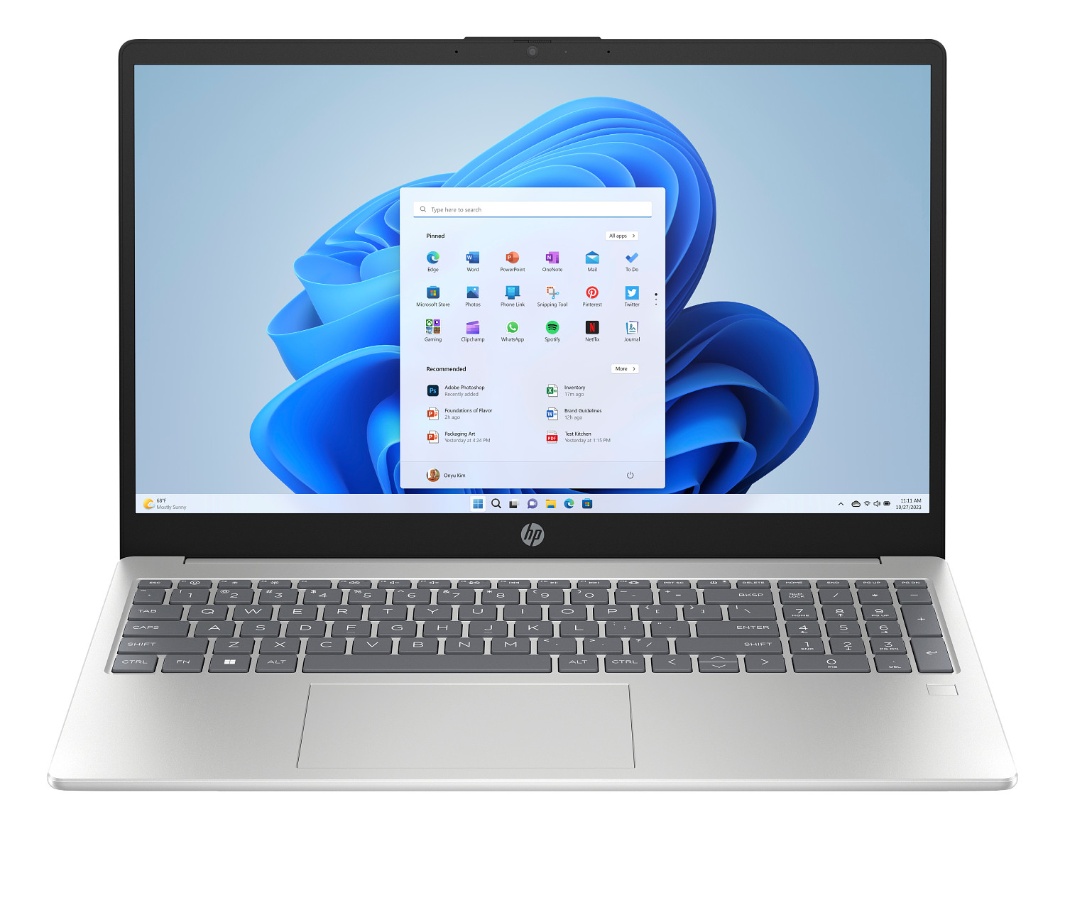 hp 15 thumbnail