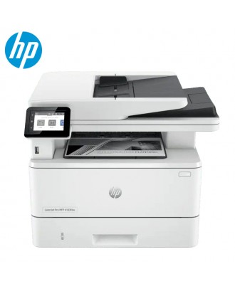 HP LASERJET PRO MFP M4103FDW thumbnail