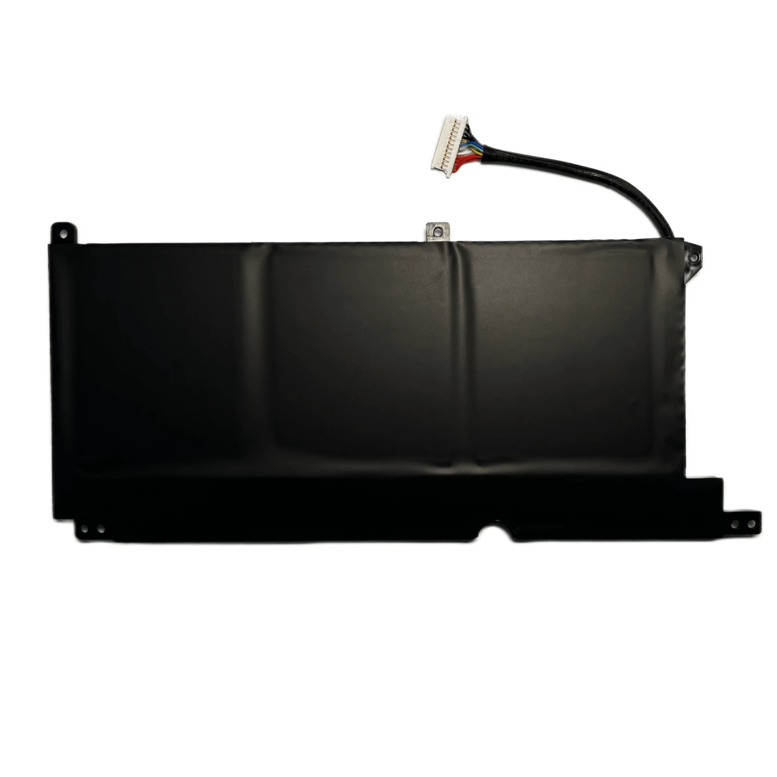 PG03XL INTERNAL BATTERY thumbnail
