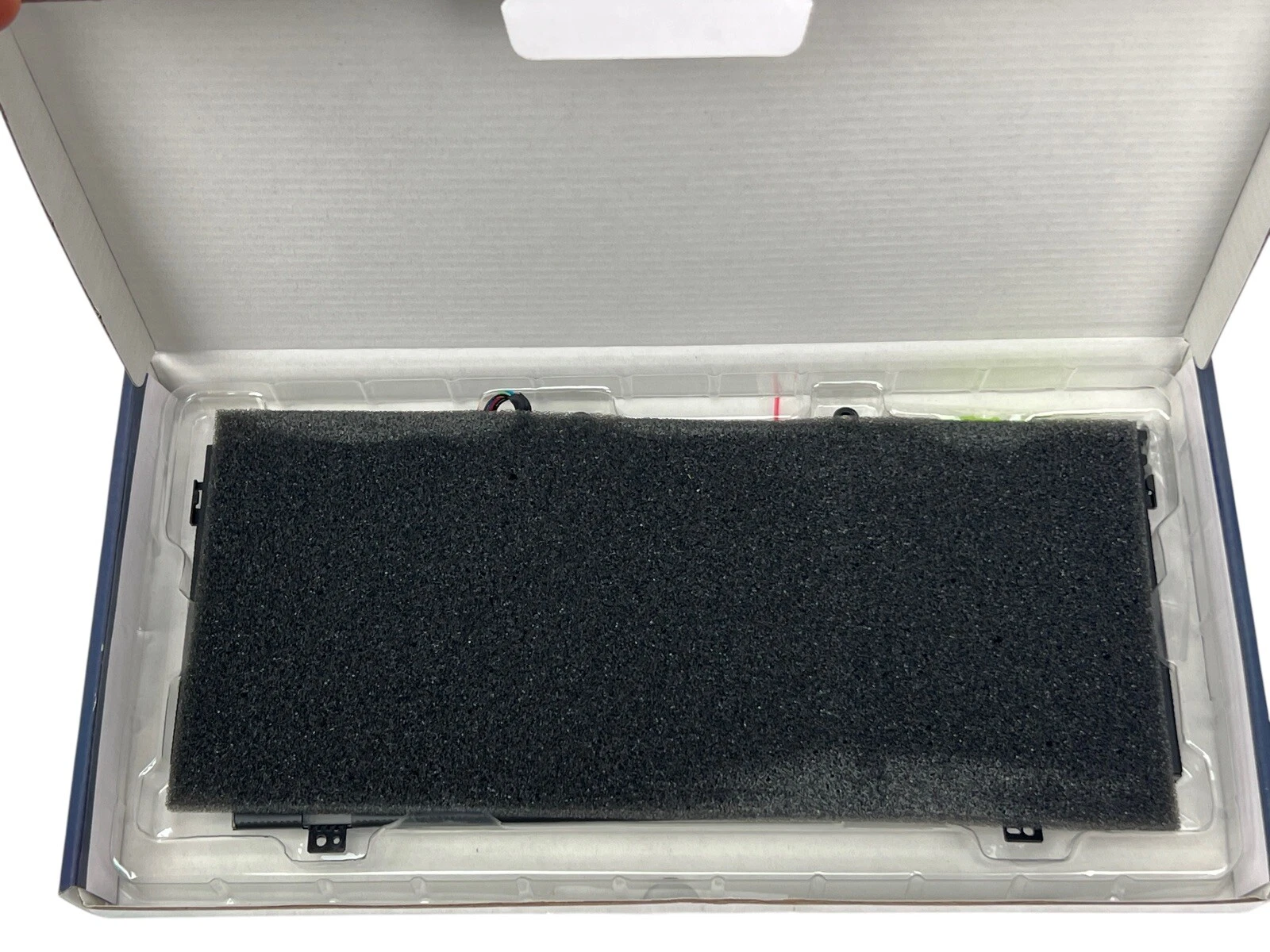 CN03XL/SH03XL INTERNAL BATTERY thumbnail
