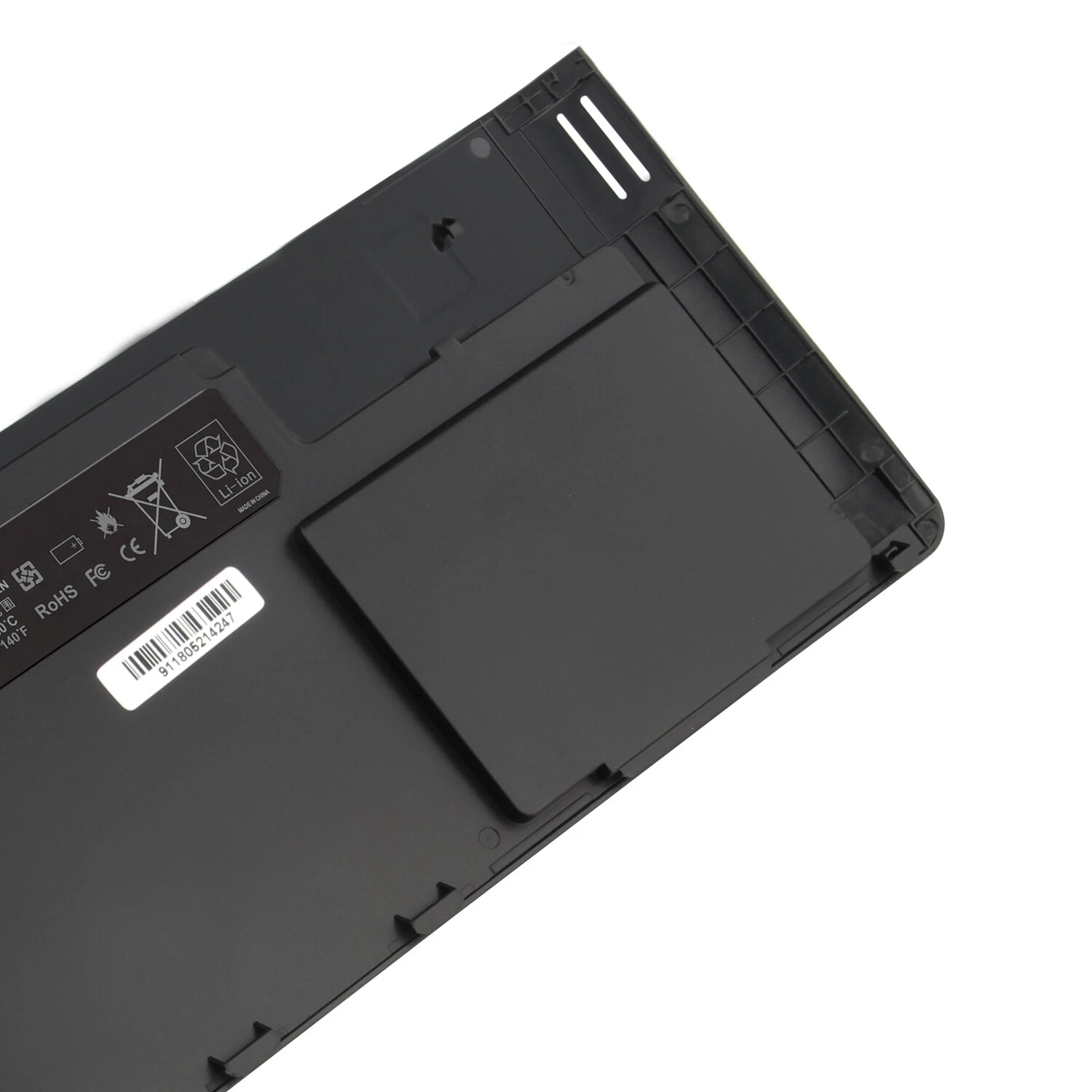OD06XL EXTERNAL BATTERY thumbnail