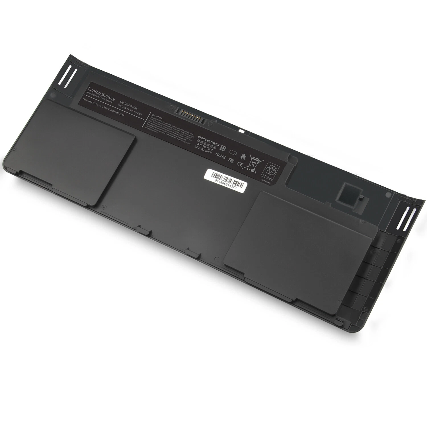 OD06XL EXTERNAL BATTERY thumbnail