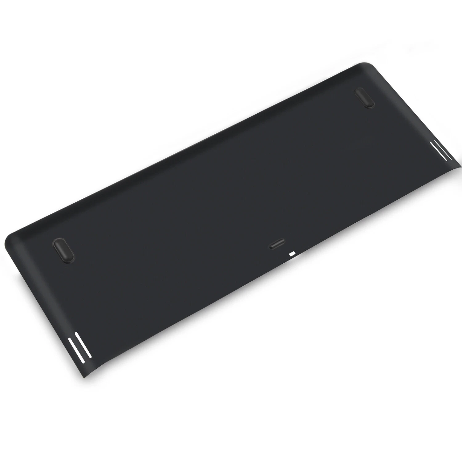OD06XL EXTERNAL BATTERY thumbnail