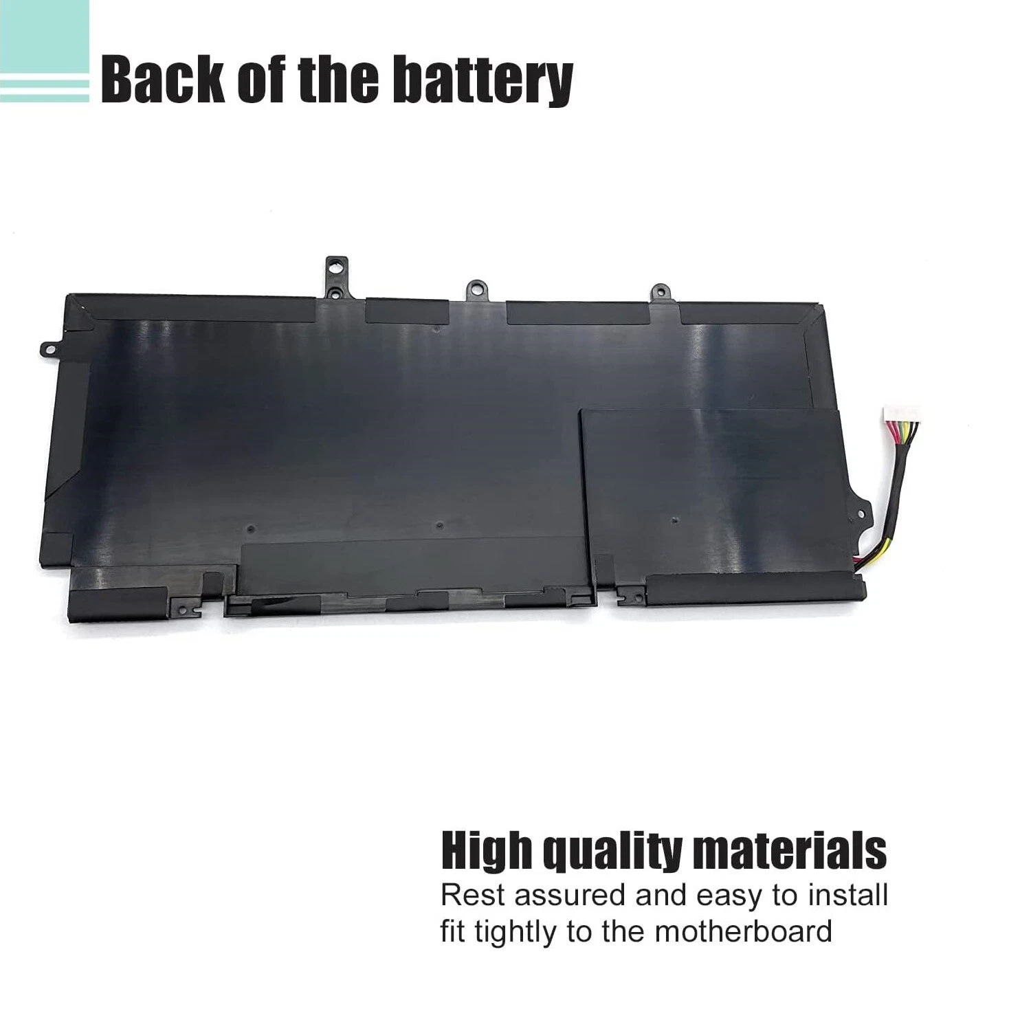 BG06XL INTERNAL BATTERY thumbnail