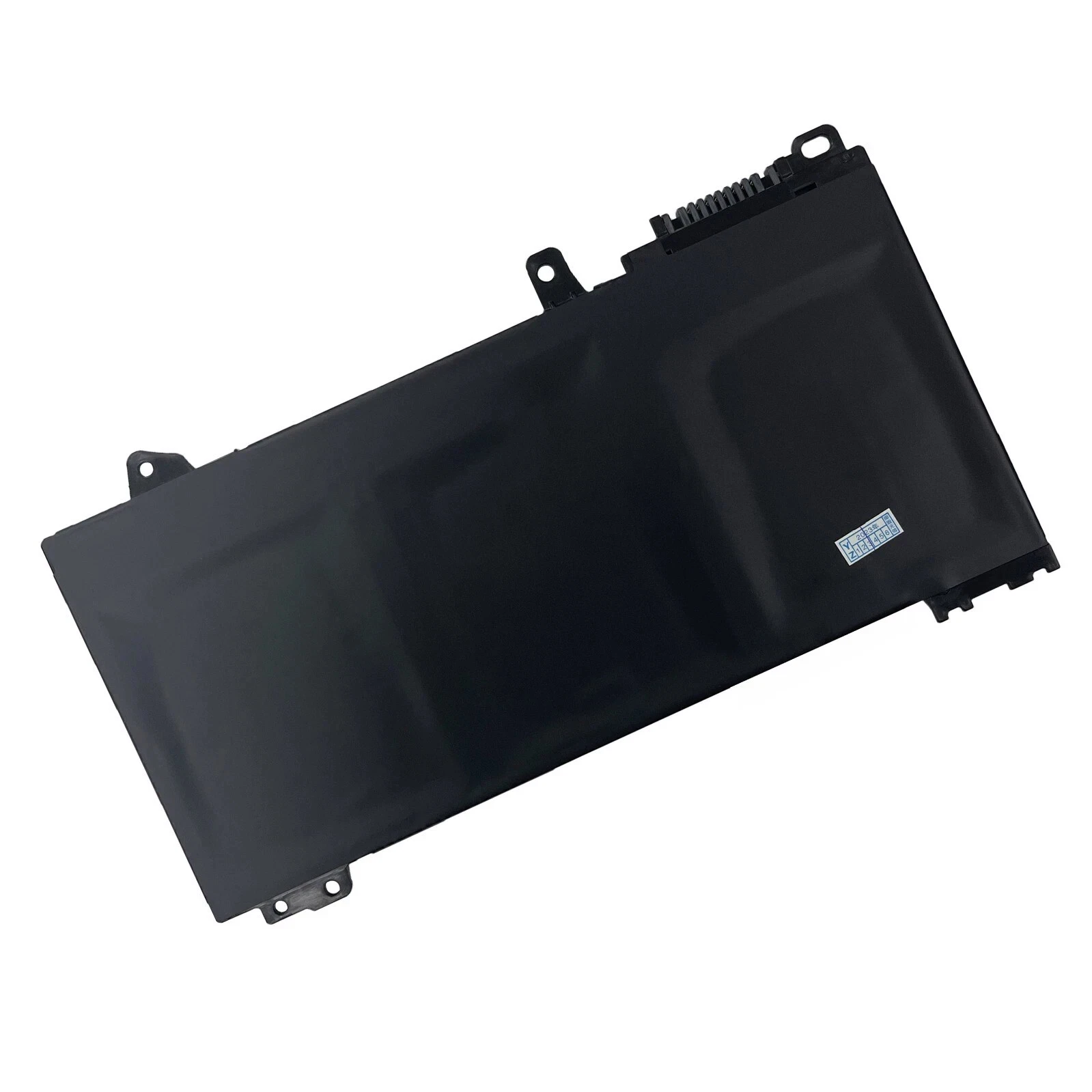 RE03XL INTERNAL BATTERY thumbnail