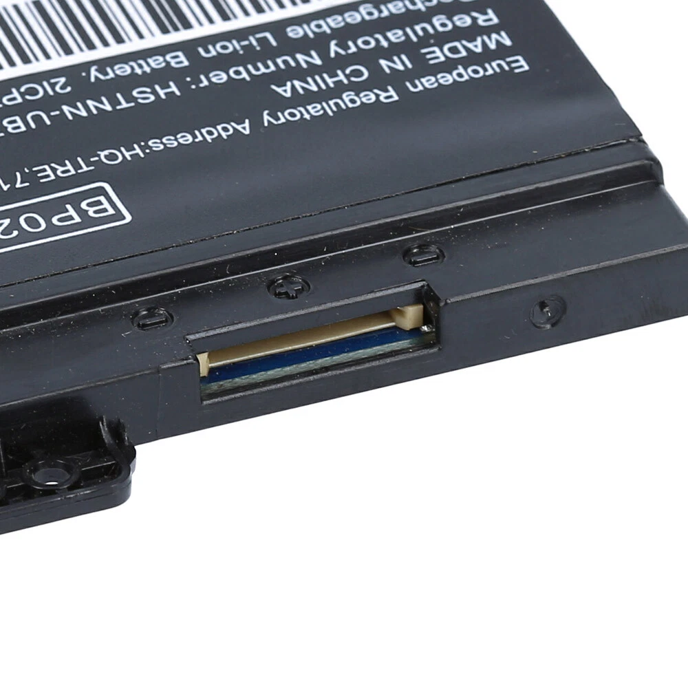 BP02XL INTERNAL BATTERY thumbnail