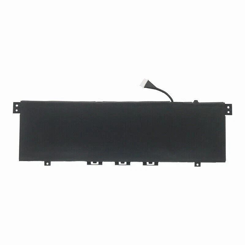 KC04XL INTERNAL BATTERY thumbnail