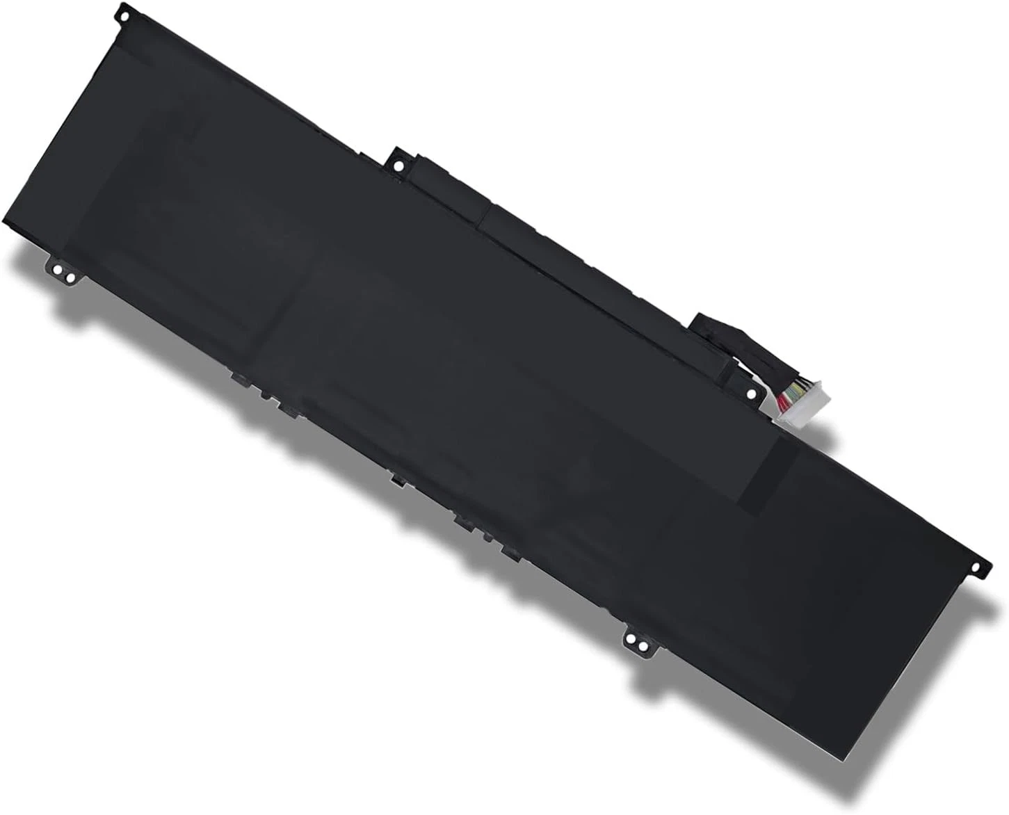 BN03XL INTERNAL BATTERY thumbnail