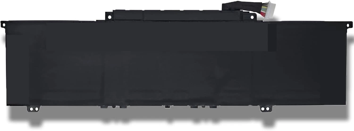 BN03XL INTERNAL BATTERY thumbnail