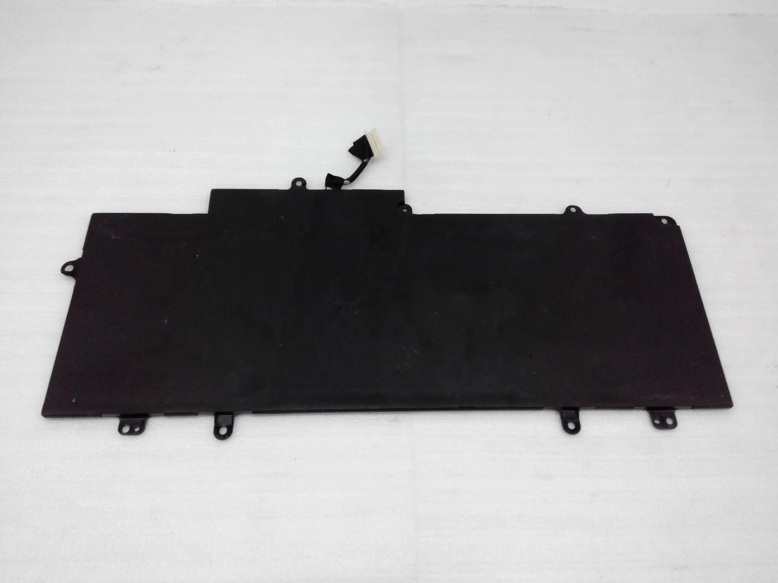 BO03XL INTERNAL BATTERY thumbnail