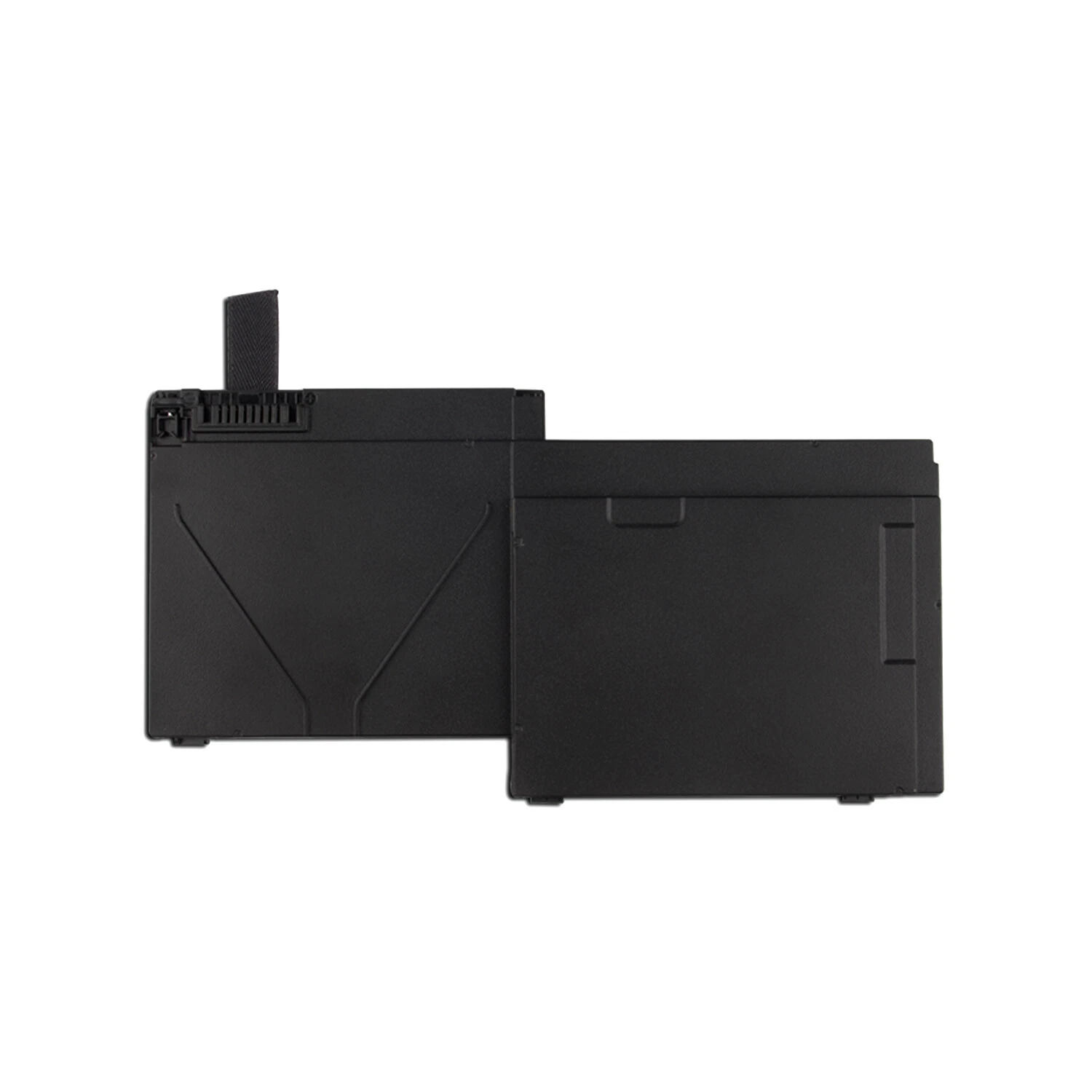 SB03XL INTERNAL BATTERY thumbnail