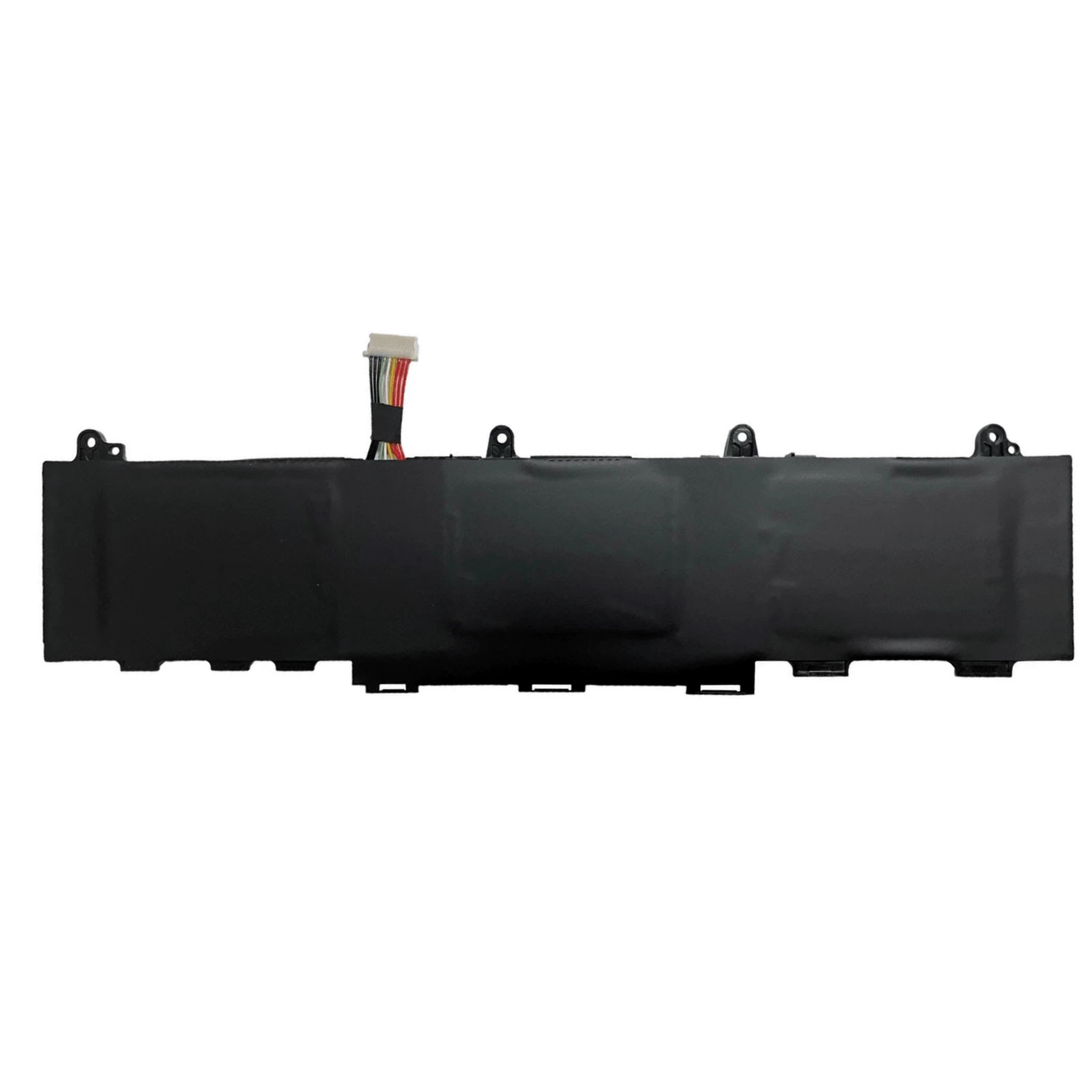 CC03XL INTERNAL BATTERY thumbnail