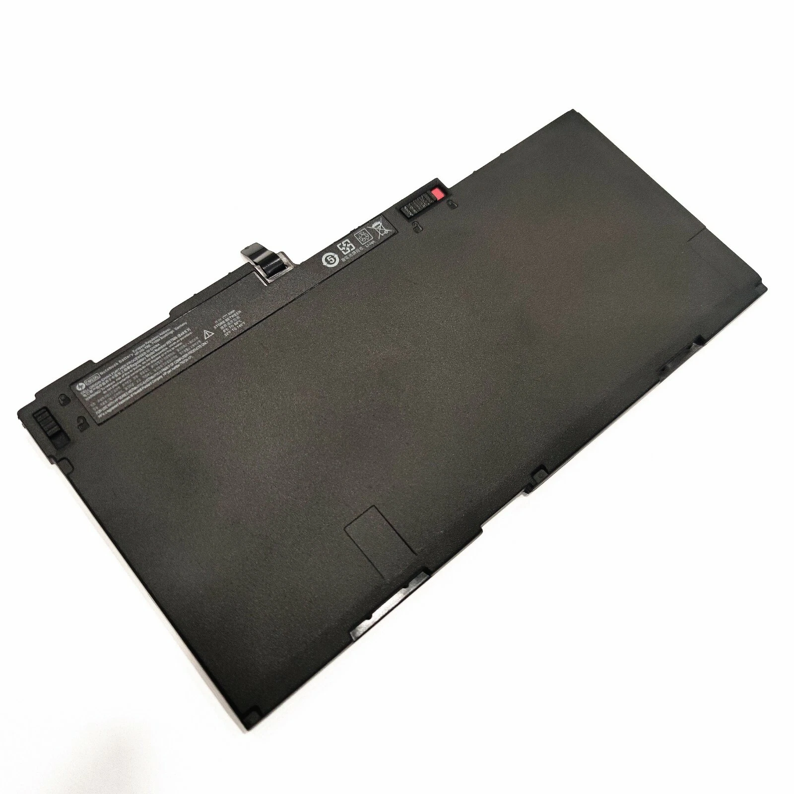 CM03XL INTERNAL BATTERY thumbnail