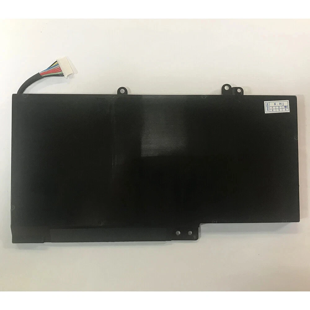 NP03XL INTERNAL BATTERY thumbnail