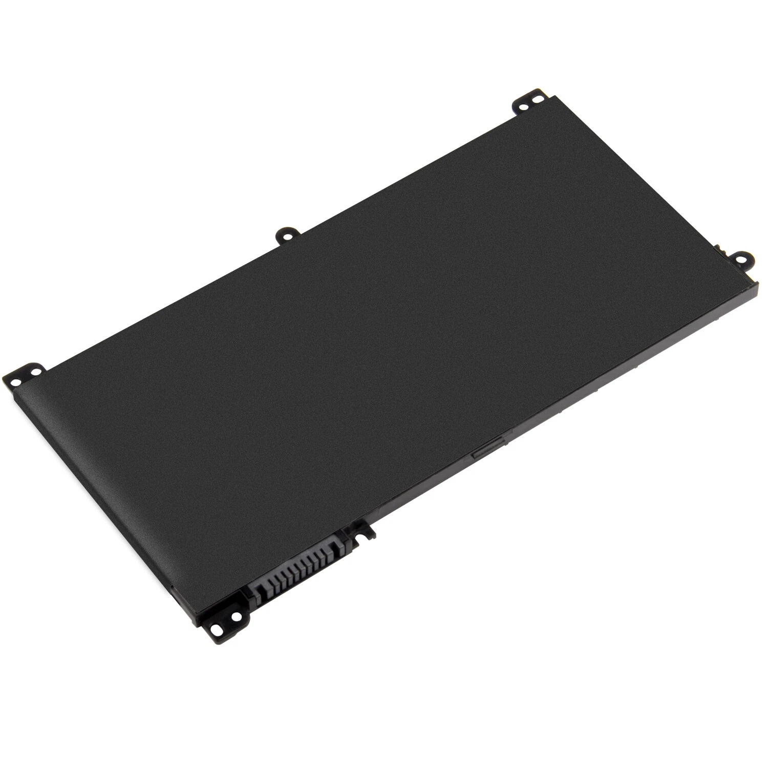 BI03XL INTERNAL BATTERY thumbnail