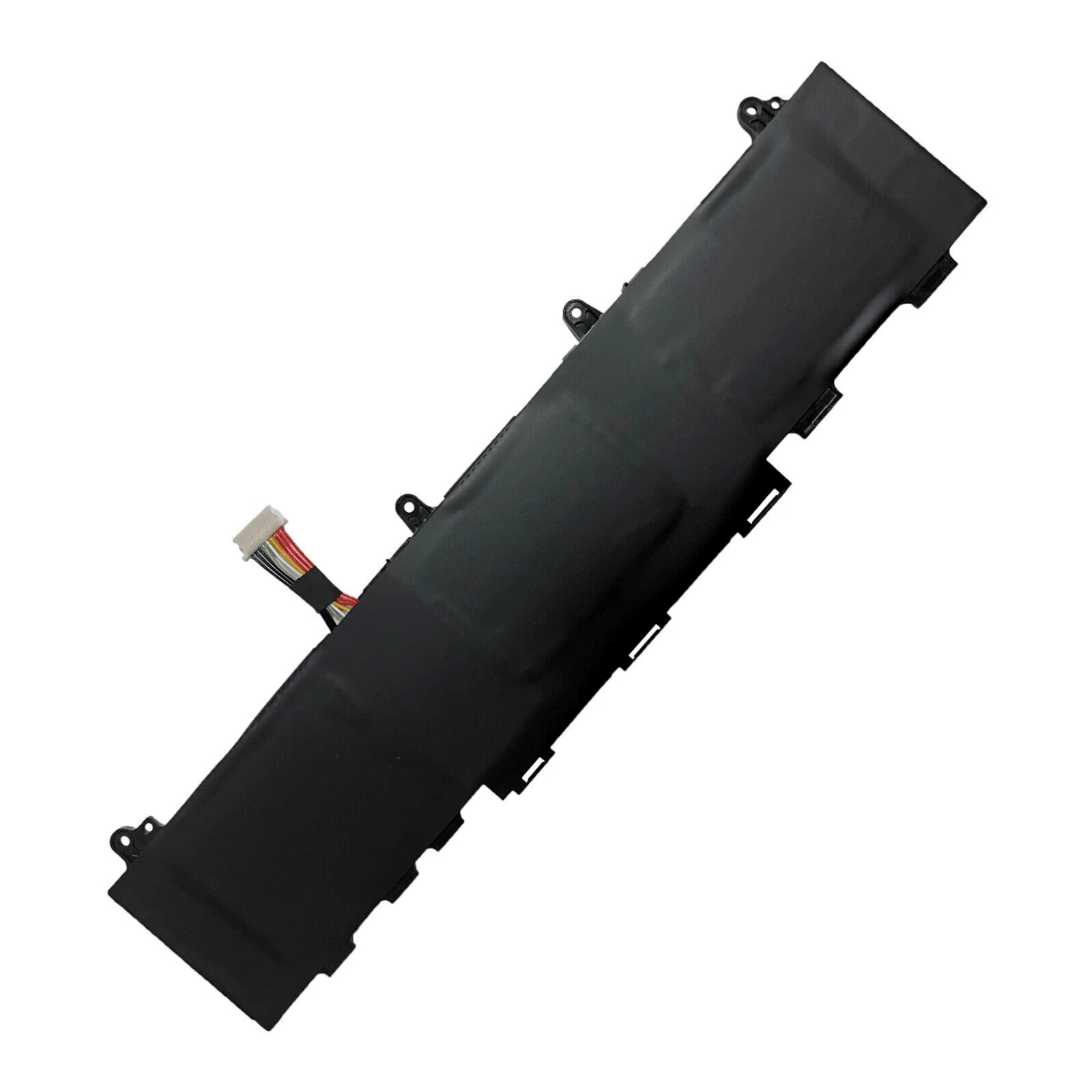 CC03XL INTERNAL BATTERY thumbnail