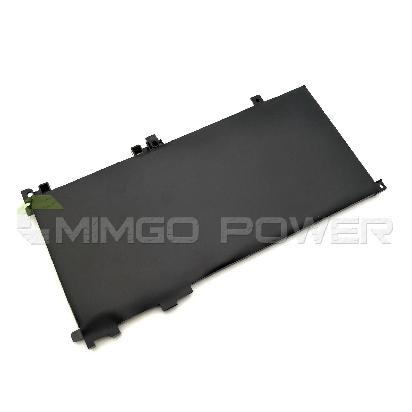 TE03XL INTERNAL BATTERY thumbnail
