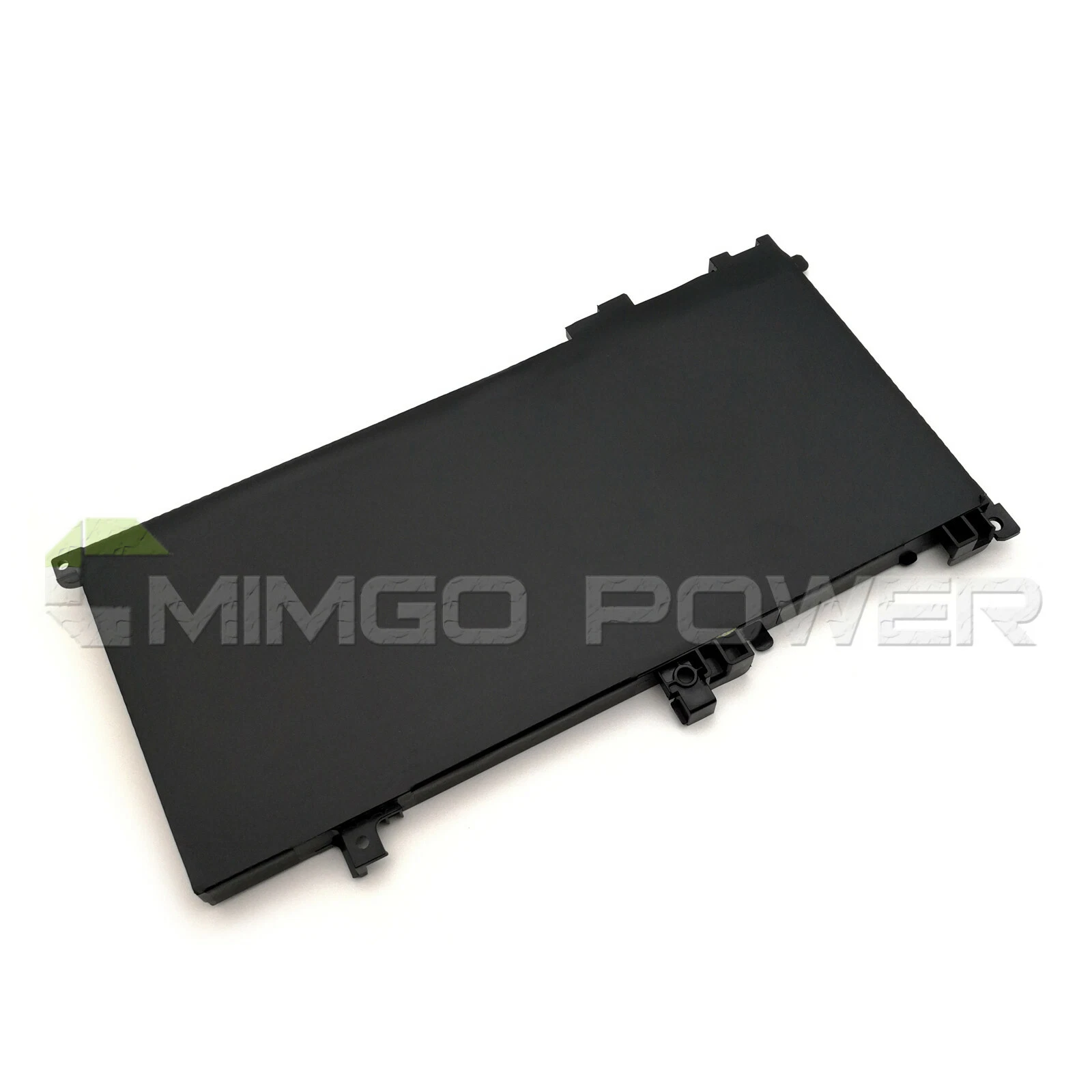 TE03XL INTERNAL BATTERY thumbnail