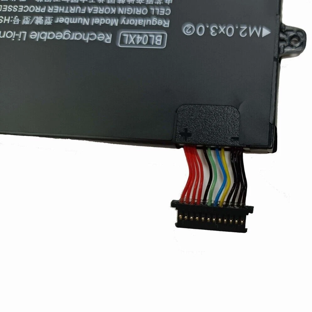 BL04XL INTERNAL BATTERY thumbnail