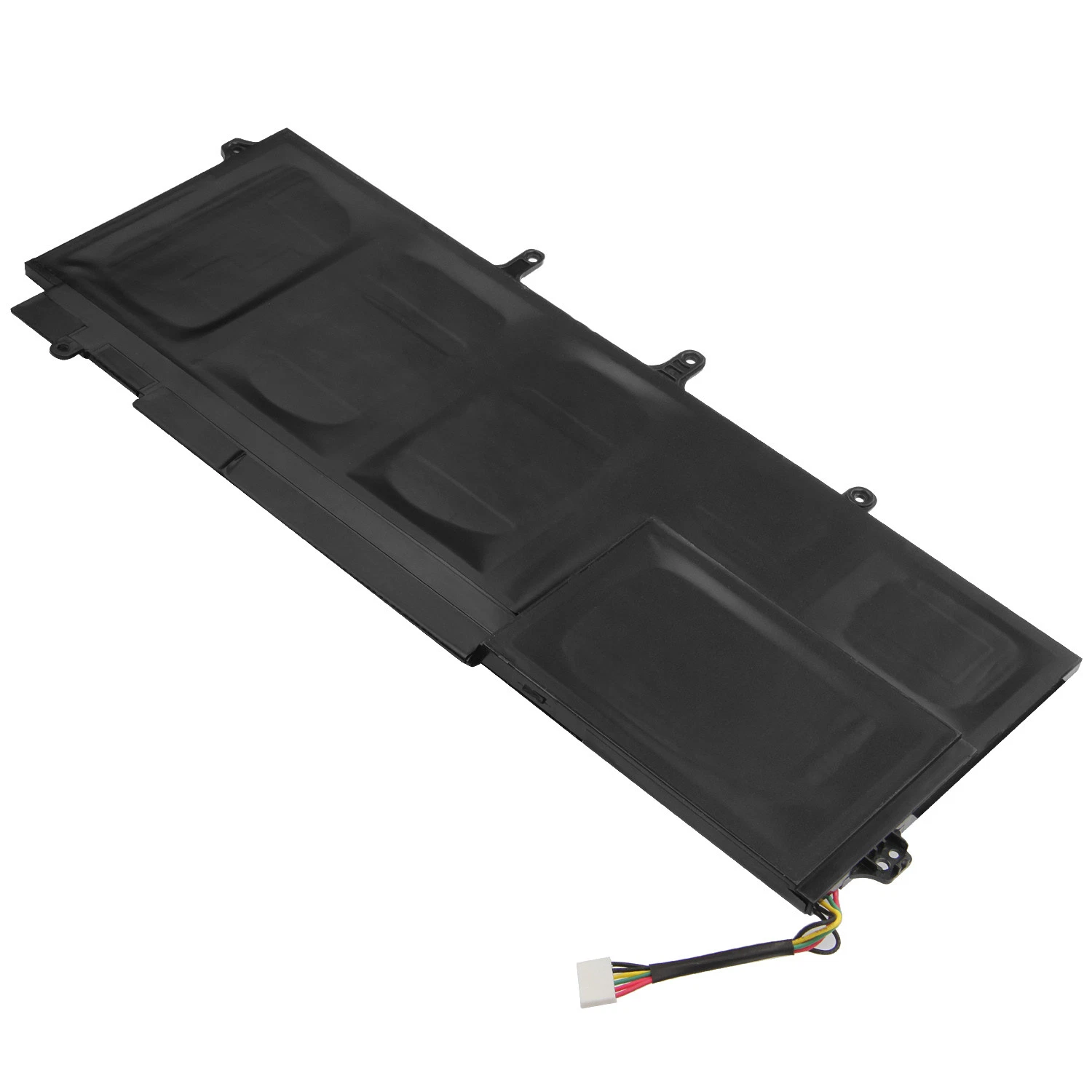 BL06XL INTERNAL BATTERY thumbnail