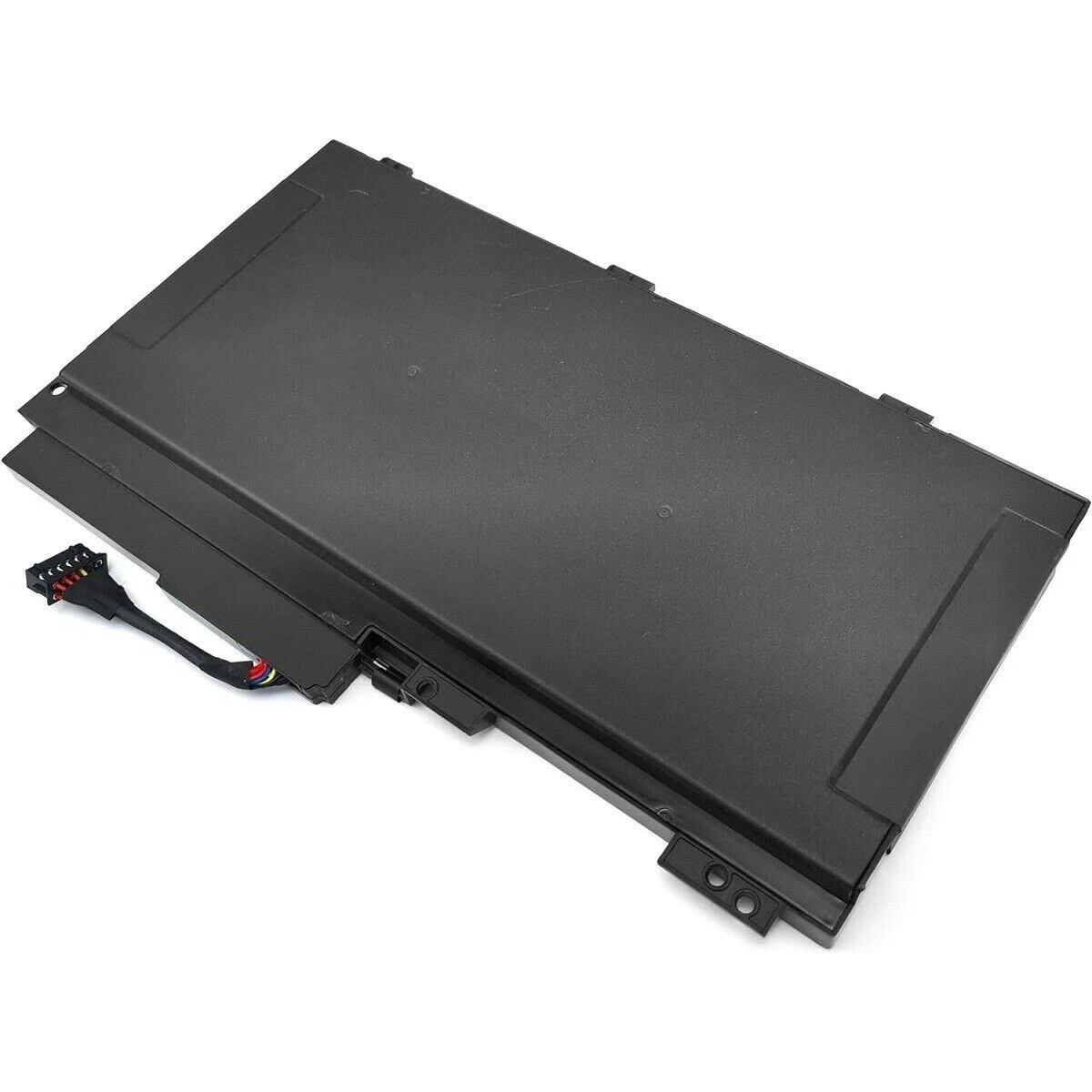 AI06XL INTERNAL BATTERY thumbnail