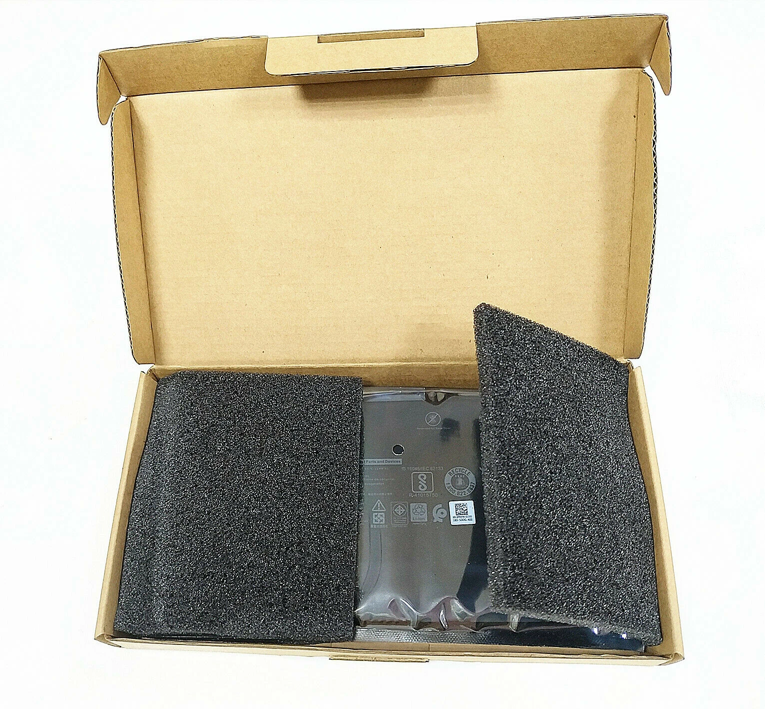 AI06XL INTERNAL BATTERY thumbnail