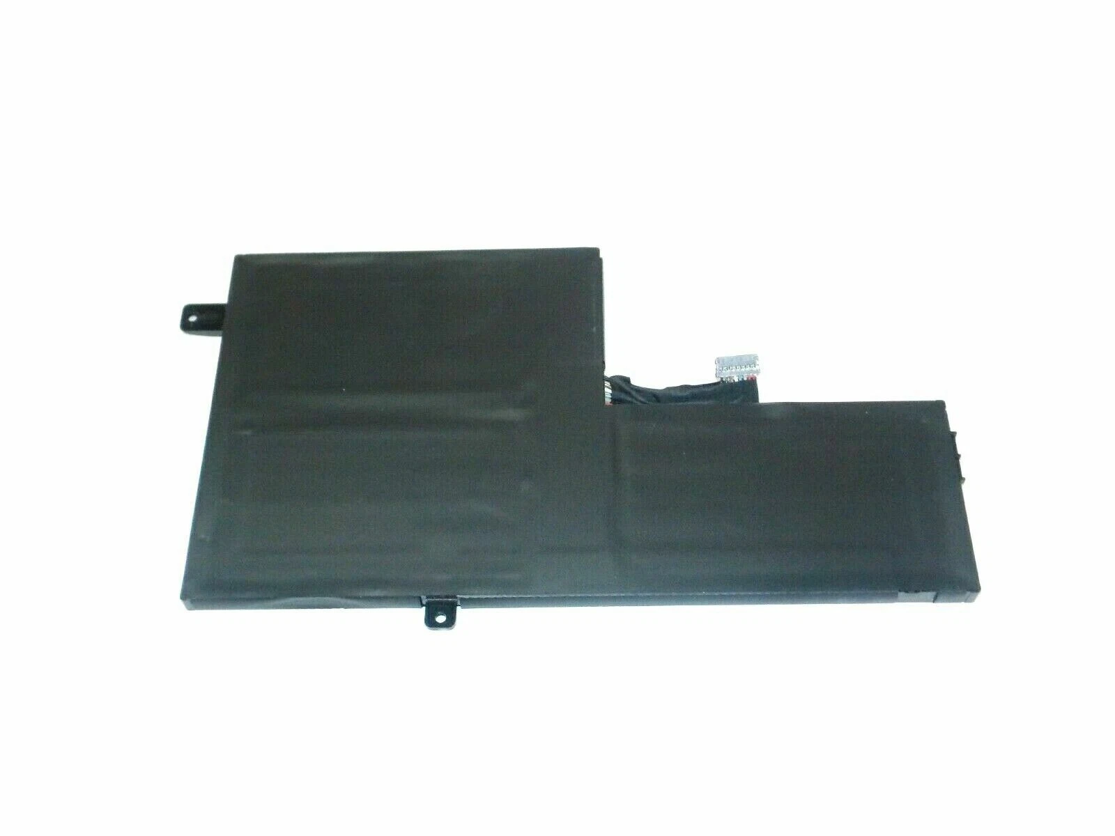 AS03XL INTERNAL BATTERY thumbnail