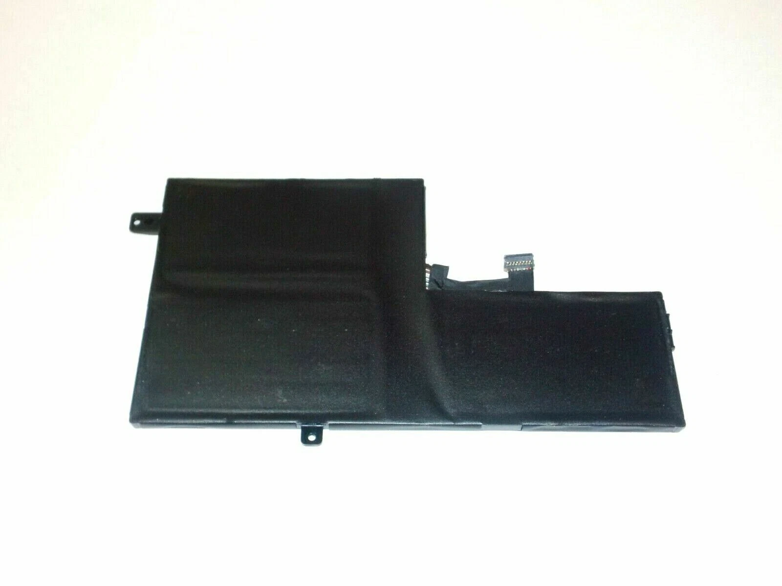 AS03XL INTERNAL BATTERY thumbnail