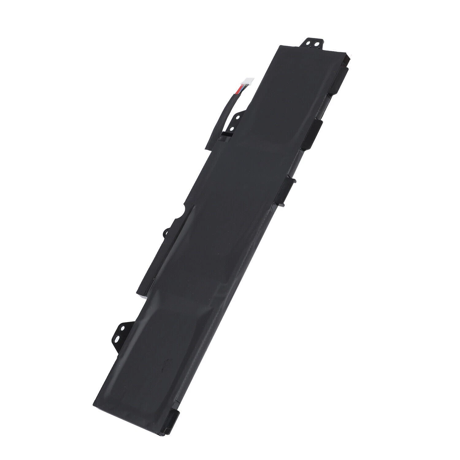 TT03XL INTERNAL BATTERY thumbnail