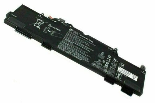 SS03XL INTERNAL BATTERY thumbnail