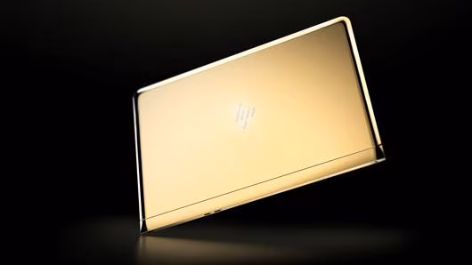 hp 15 GOLD